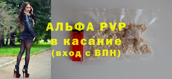 скорость Абинск